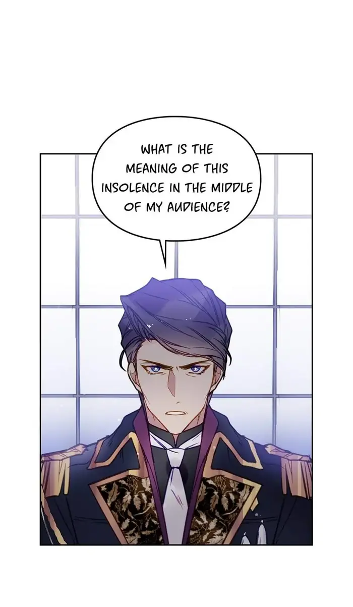 Villains Are Destined to Die Chapter 26 image 26_optimized